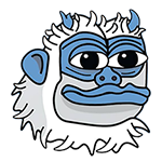 Lofi Foundation Logo